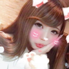 みれい