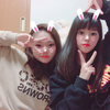 あかね