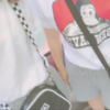 あ い な