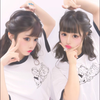 ︎たぴおか