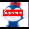 ¥るかぁ¥