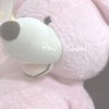 ☆あや☆