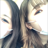 みー