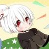 どらえもん