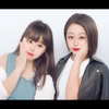かれん