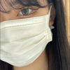 なつか