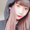 こと