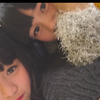 あいら