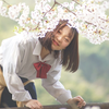 ぽこ.