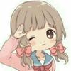れいちゃん