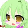 takuto