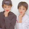 ユーザーアイコン