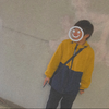 ななみ