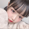 まなみ