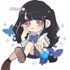 深川翔