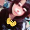 あいぽんてん