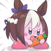 しのらぎあ