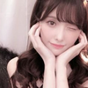 ♡ ほののん