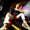 カリスマほいほーい寿くんSHAULA