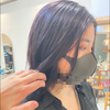 あち