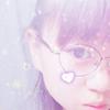 天音　あまね
