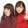 こもり