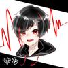 真斗くん