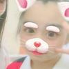 🇰🇷타 바사🐰