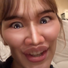 うららか