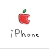 @林檎
