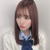 土光瑠璃子☆竜真推し