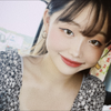 ハンミナ🌙🦋