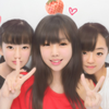 ゆるやか組🌈⚡️