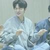 레 이 카 👻 💜