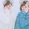 れな