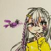 uruhu🍁