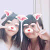 🦝🌴ゆき🌴🦝(しげハニー💕)