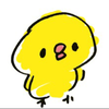 ふるっち🐤🌙🍊🧊🩶🐦‎🤍
