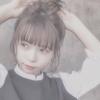 にこ
