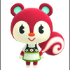 えら
