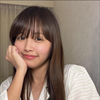 つばっち💘みうみう