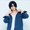 一ノ瀬 遥