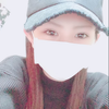 なーちやん