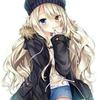 莉乃愛🍀👐