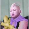 SOUTA