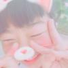 うぶぶ🦄