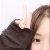 みひろ
