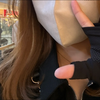 ゆうな