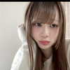 かぼちゃ。