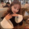 Reona